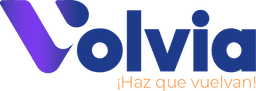 Volvia