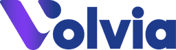 Volvia